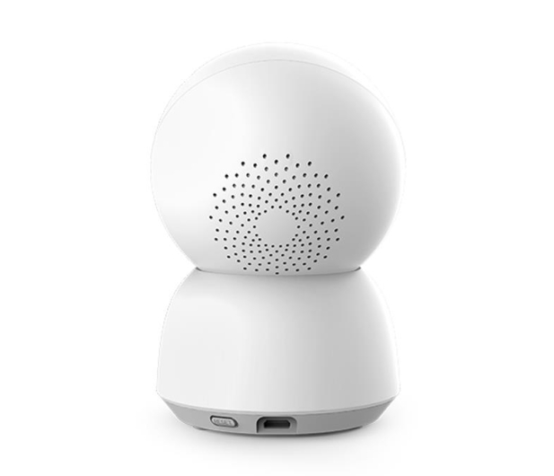 Imilab A1 PTZ 1440P 3MP LED IR - 626189 - zdjęcie 3